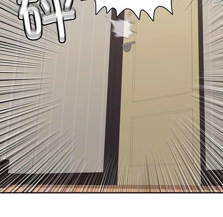 再愛我一次第33話