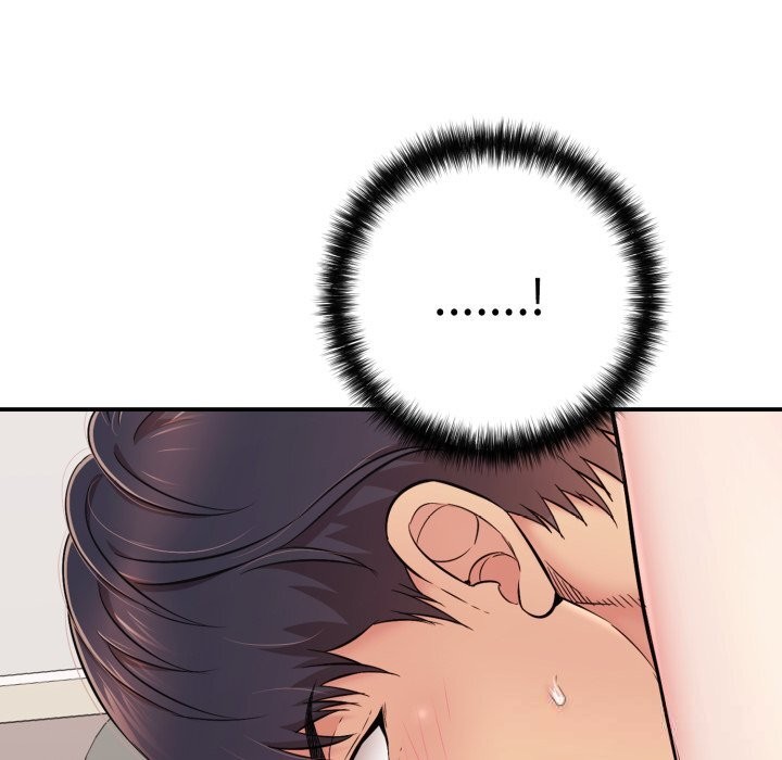 再愛我一次第33話