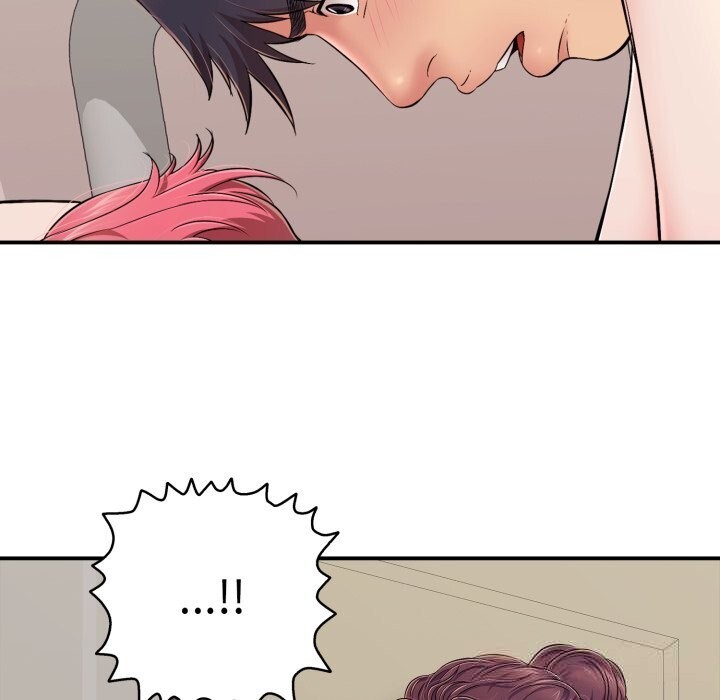 再爱我一次第33話