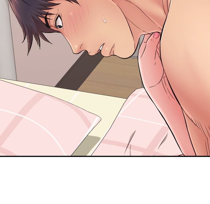 再爱我一次第33話