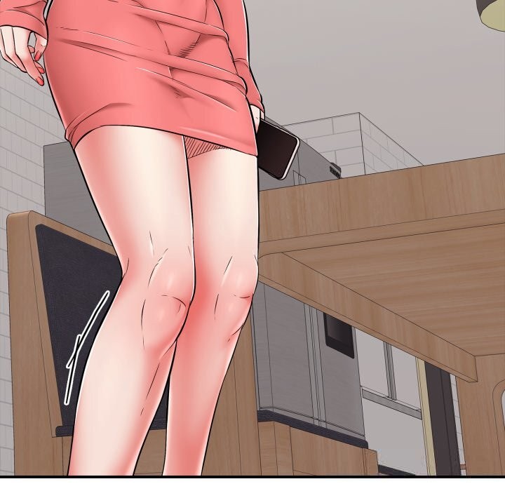 再爱我一次第33話