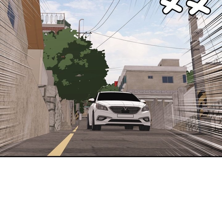 再愛我一次第33話