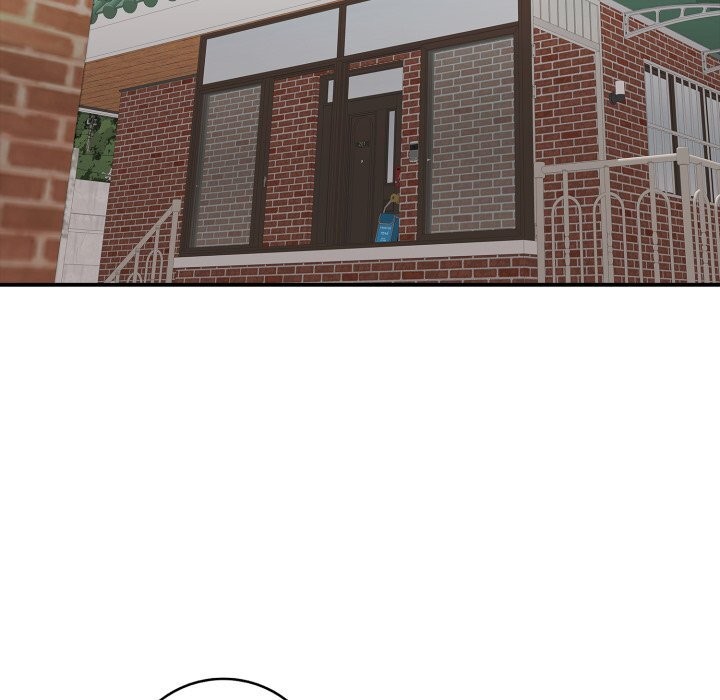 再爱我一次第33話