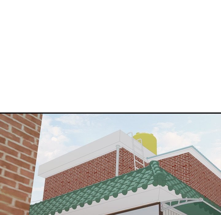 再愛我一次第33話