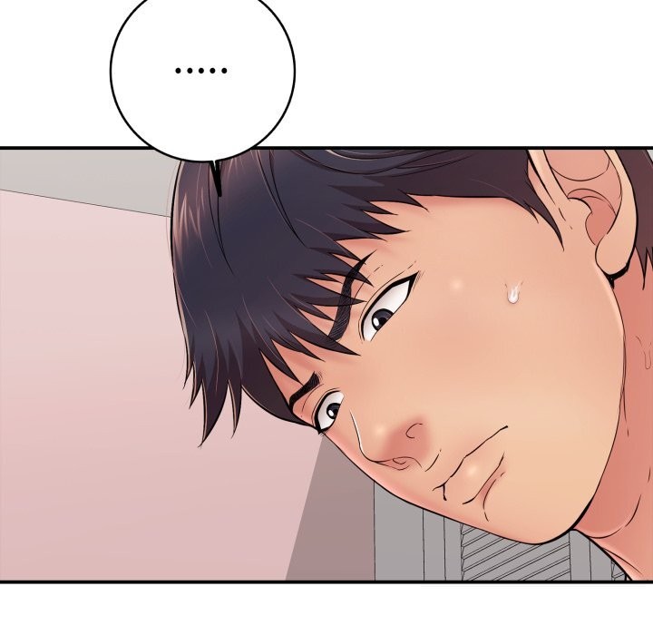 再愛我一次第33話