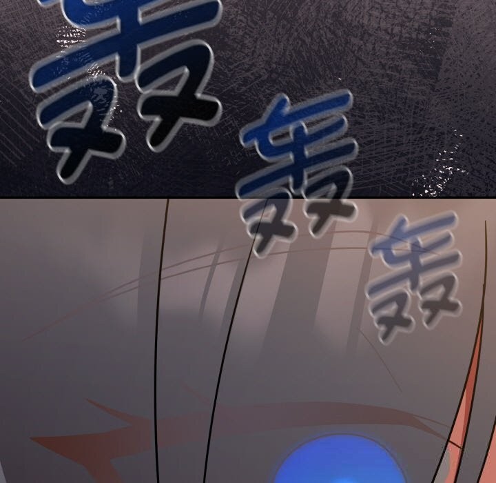 熱情拳擊館第37話