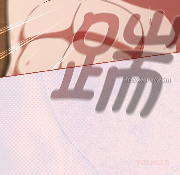 熱情拳擊館第37話