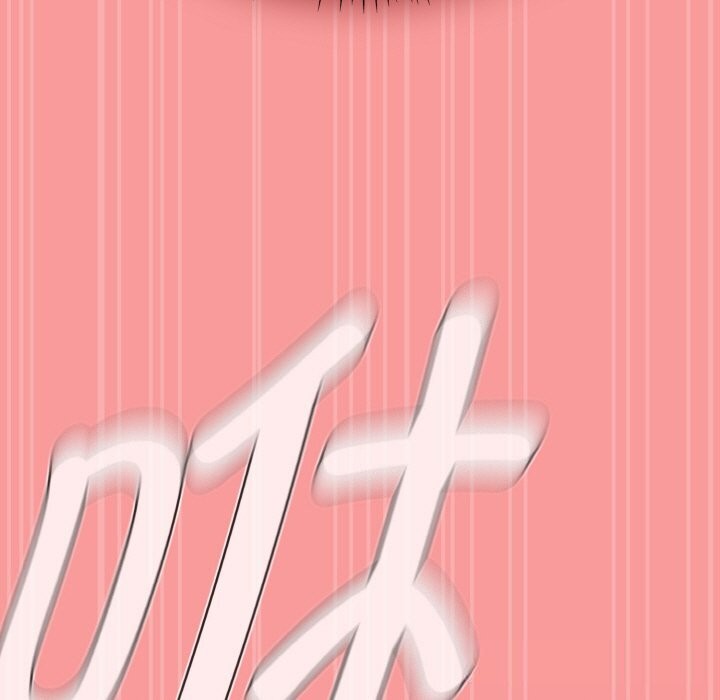 熱情拳擊館第37話