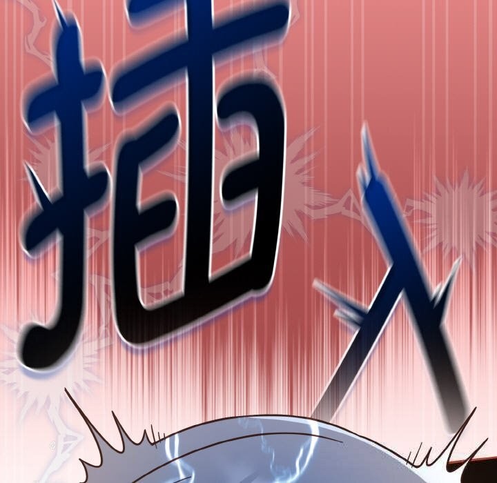 热情拳击馆第37話