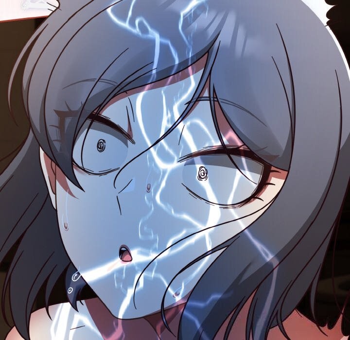 熱情拳擊館第37話