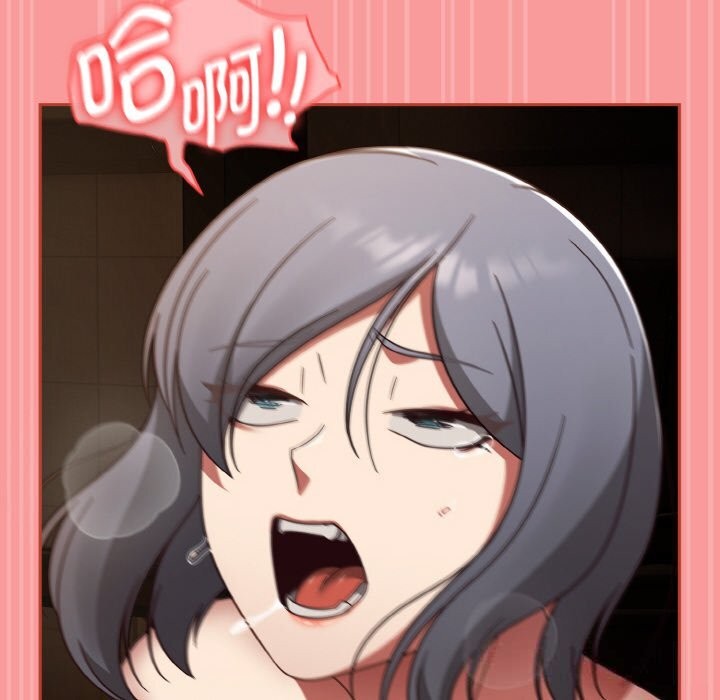 熱情拳擊館第37話