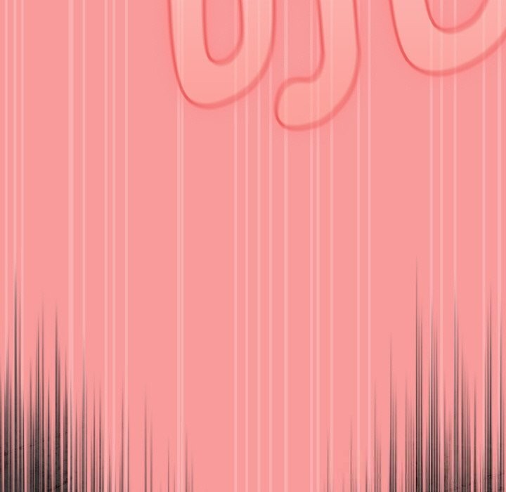 熱情拳擊館第37話