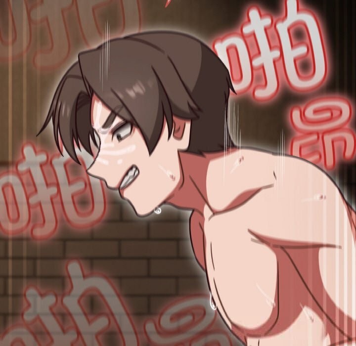 热情拳击馆第37話