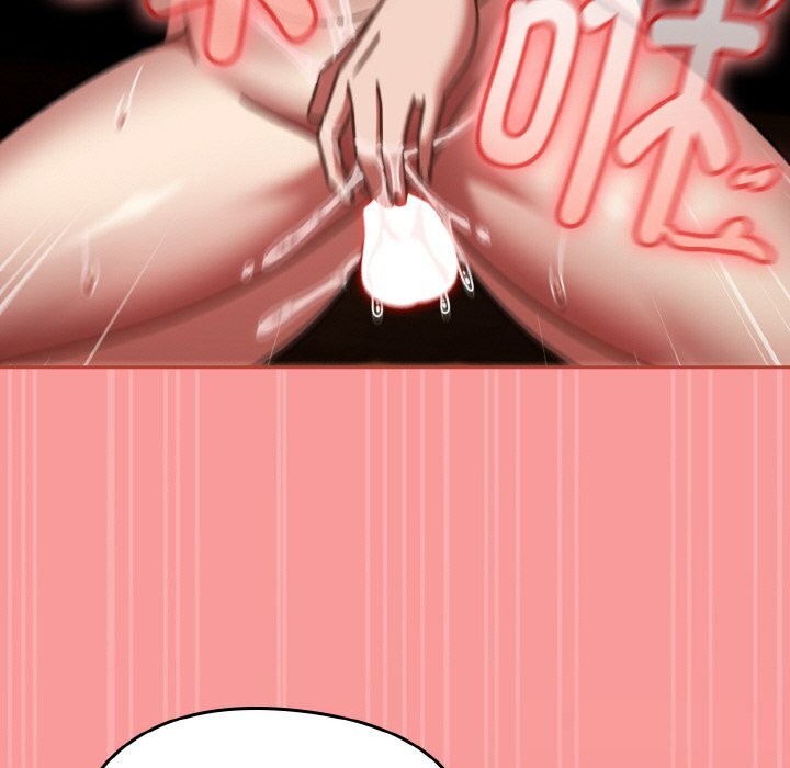 熱情拳擊館第37話