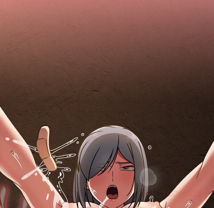 熱情拳擊館第37話