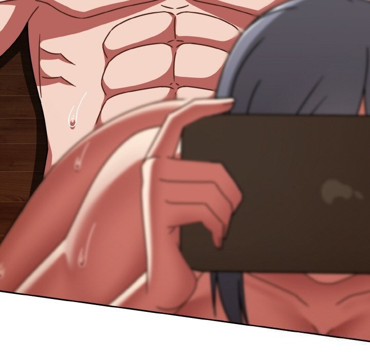 熱情拳擊館第37話