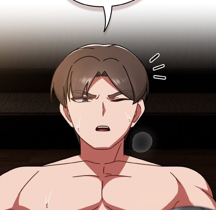 热情拳击馆第37話