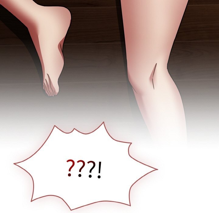 热情拳击馆第37話