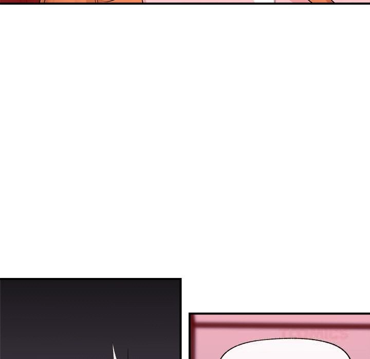 催眠手機第34話