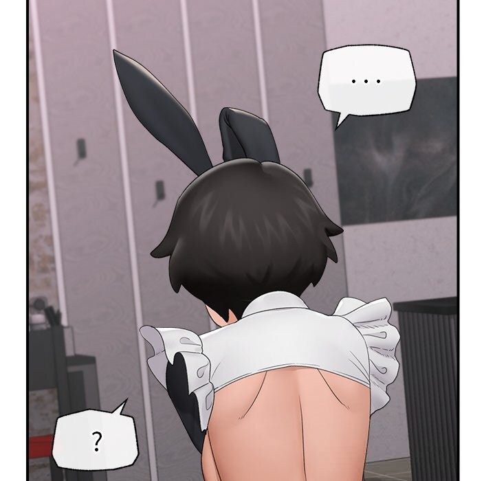 催眠手机第34話