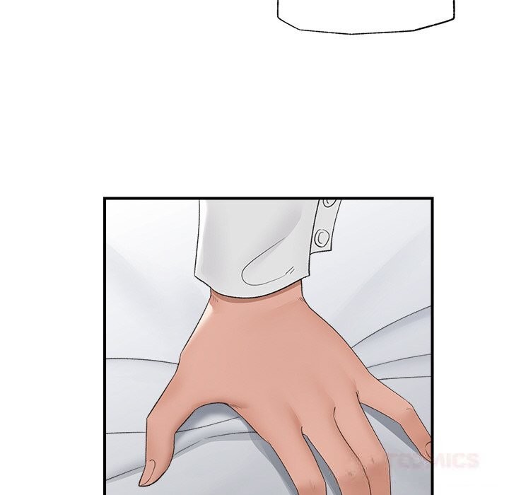 催眠手机第34話