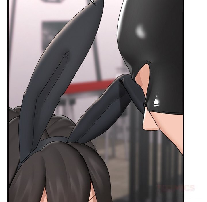 催眠手机第34話