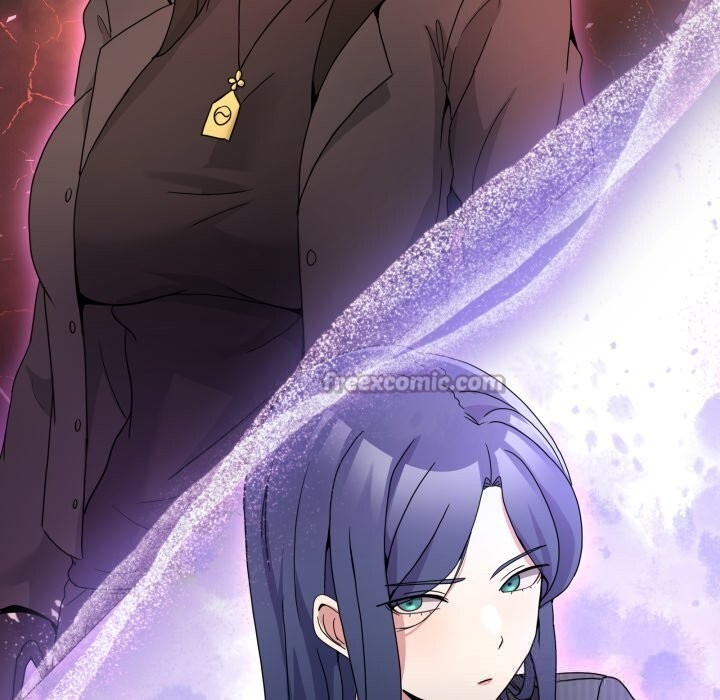 男人止步第20話