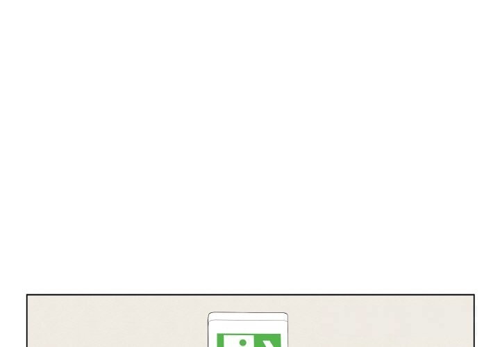 最後的沖刺第26話