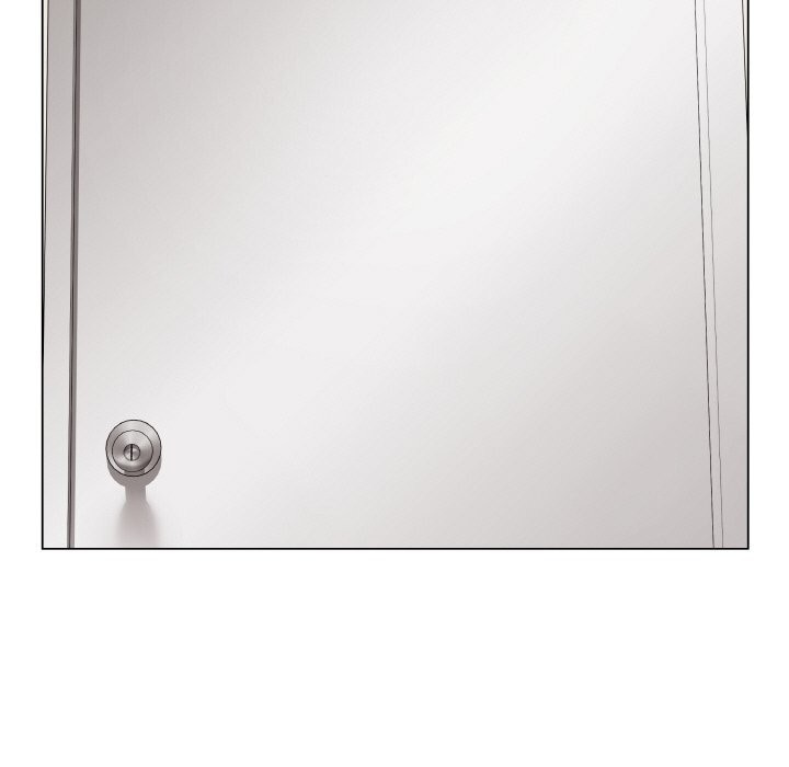 最後的沖刺第26話