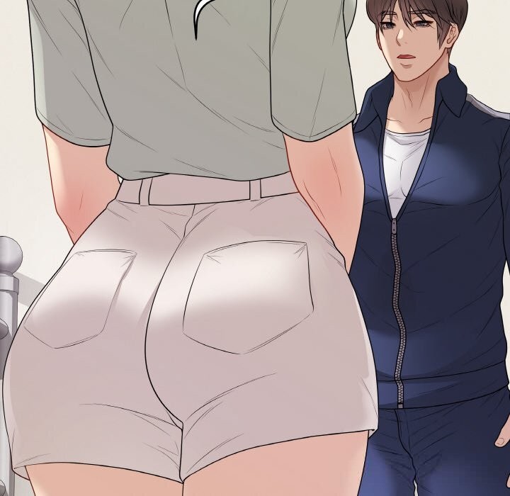 最后的冲刺第26話