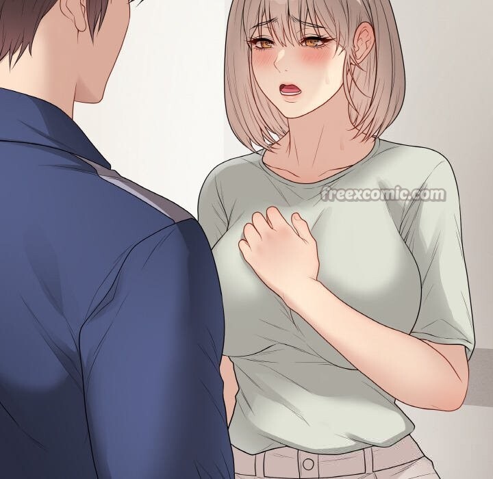 最後的沖刺第26話