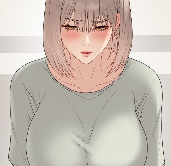 最后的冲刺第26話