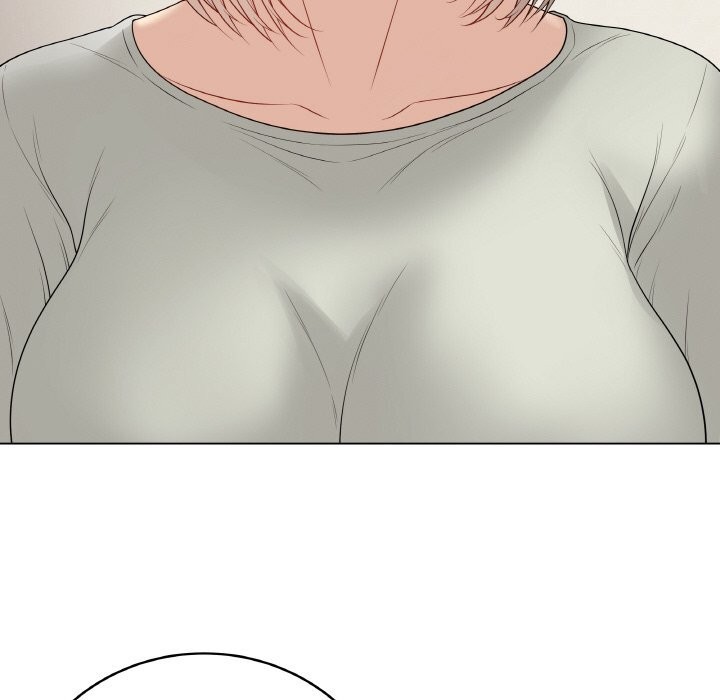 最后的冲刺第26話