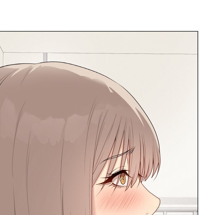 最后的冲刺第26話