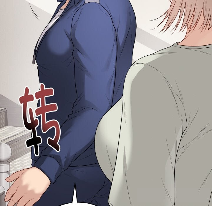 最后的冲刺第26話