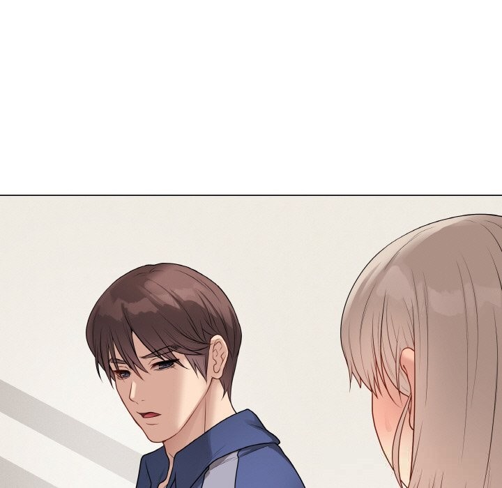 最后的冲刺第26話