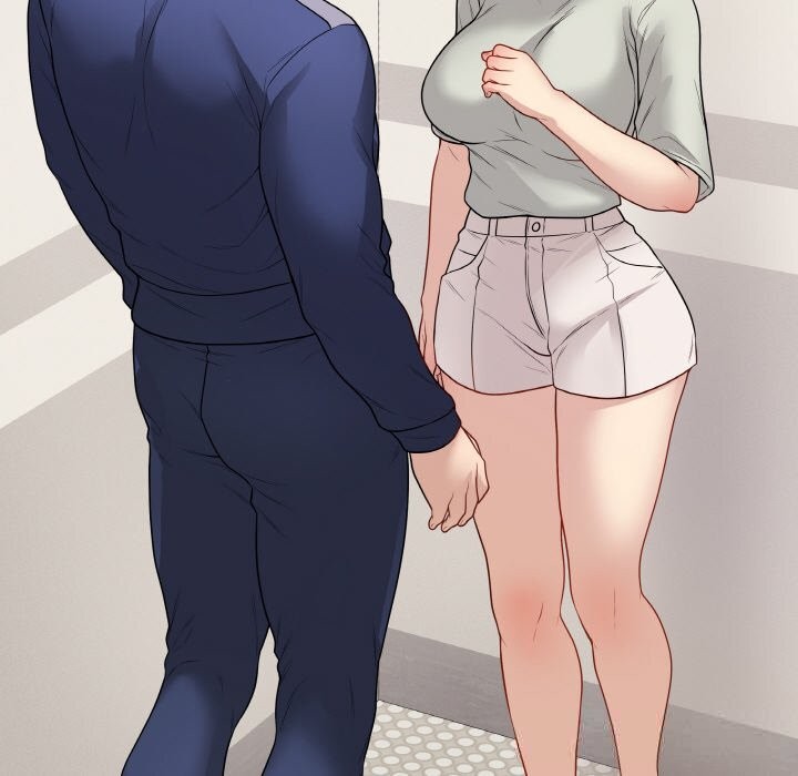 最后的冲刺第26話