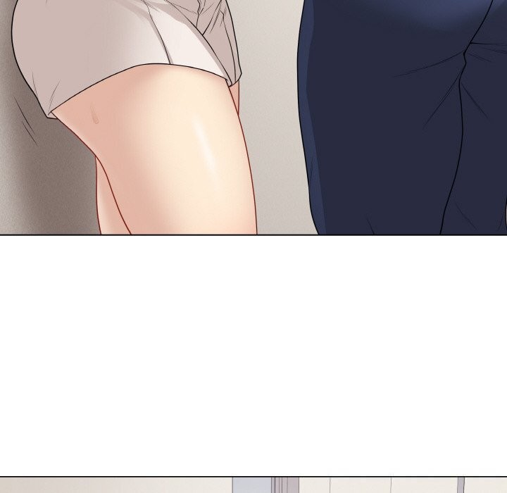 最後的沖刺第26話