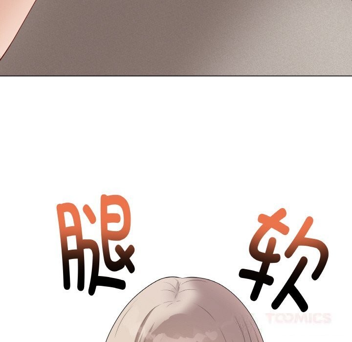 最后的冲刺第26話