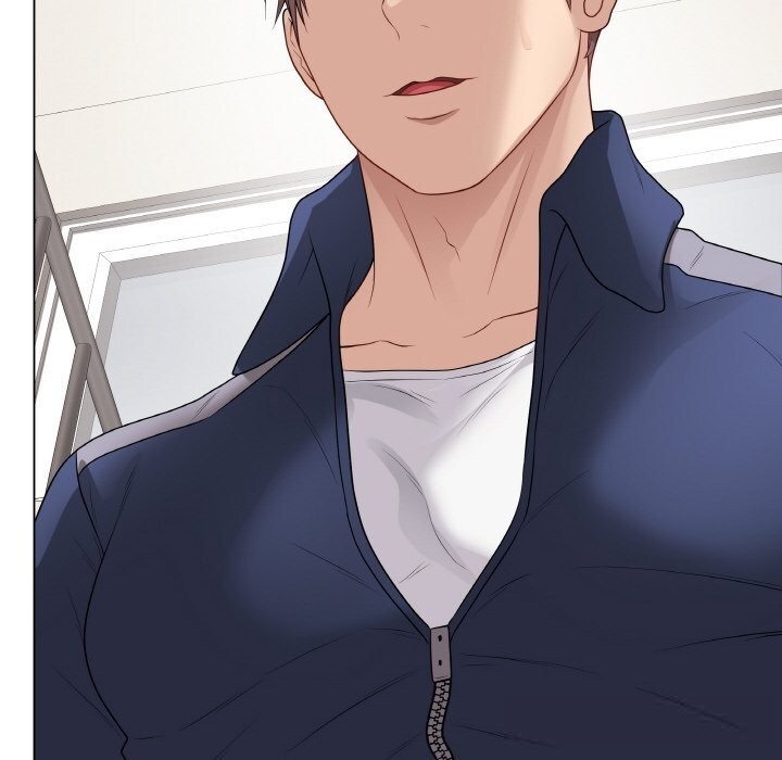 最后的冲刺第26話