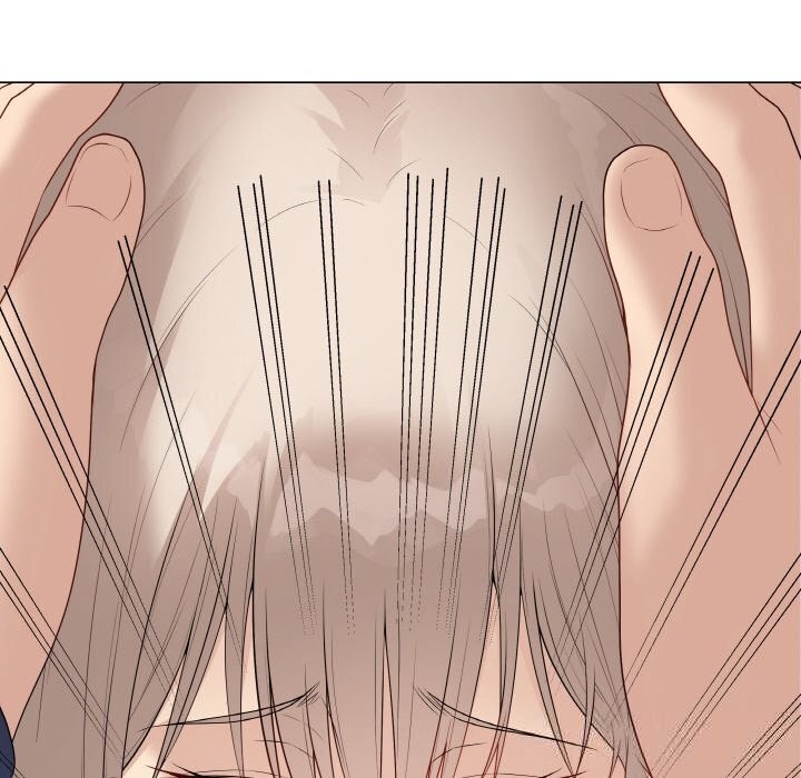 最后的冲刺第26話