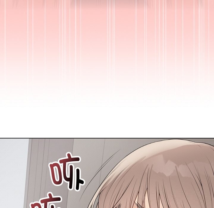 最后的冲刺第26話