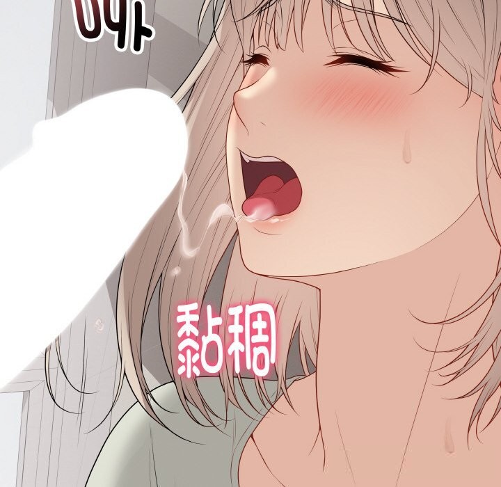 最后的冲刺第26話