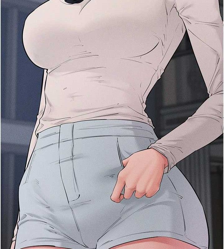 繼母與繼姐第86話-讓女人超有感的打樁機