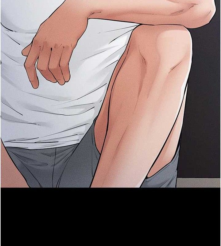 繼母與繼姐第86話-讓女人超有感的打樁機