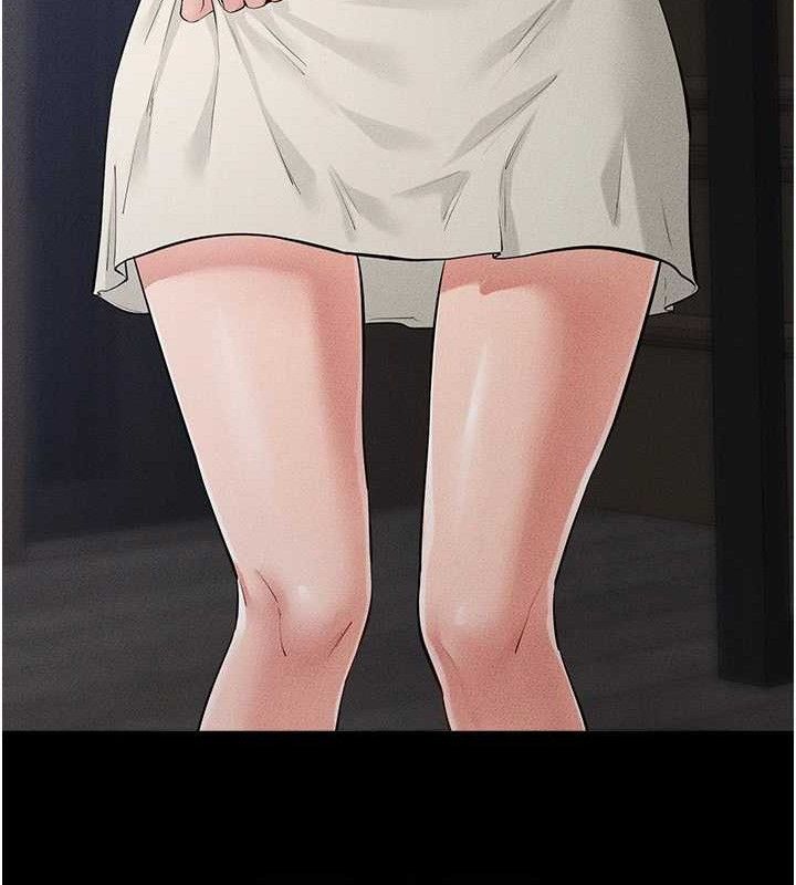 继母与继姐第86話-讓女人超有感的打樁機