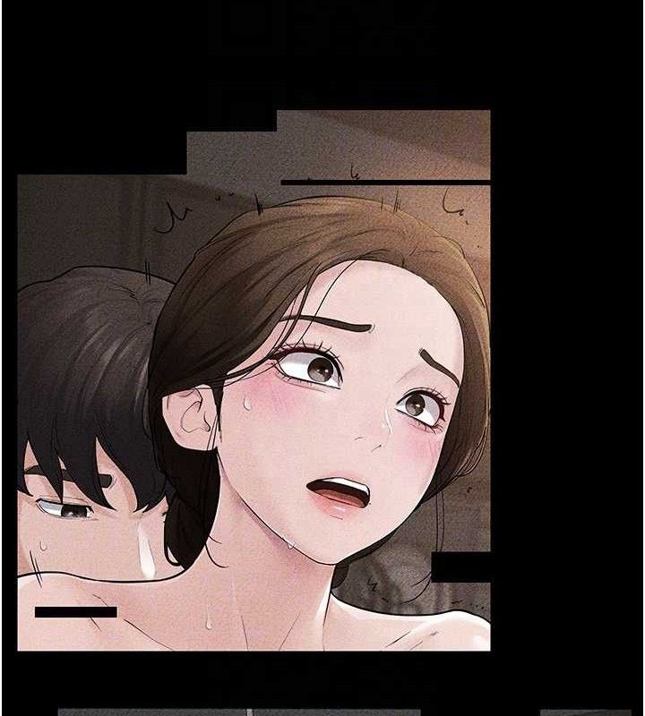 繼母與繼姐第86話-讓女人超有感的打樁機