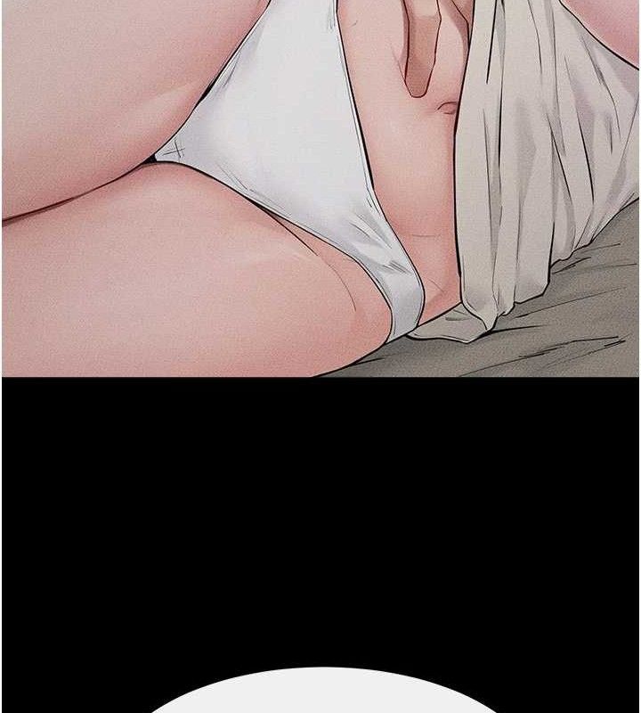 继母与继姐第86話-讓女人超有感的打樁機