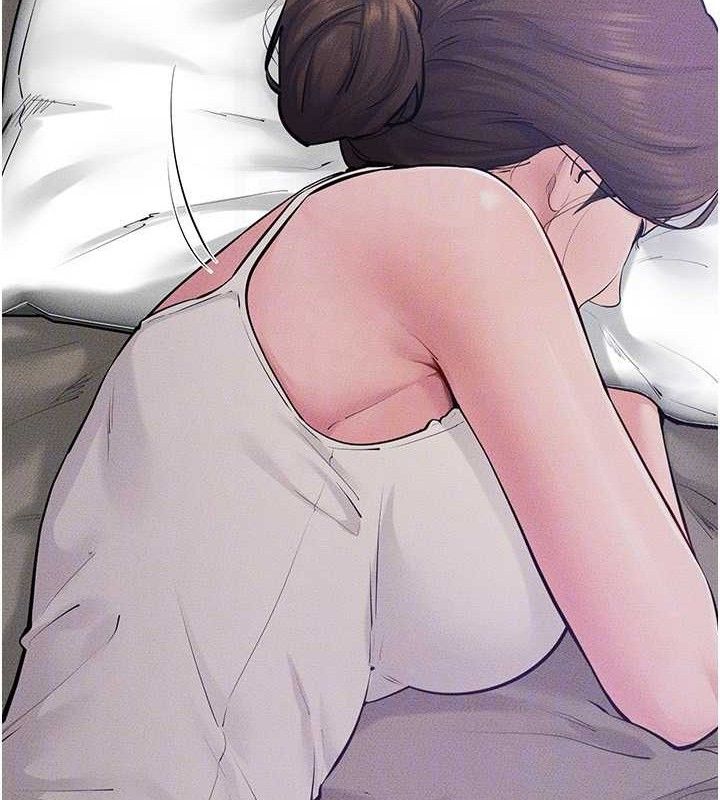 繼母與繼姐第86話-讓女人超有感的打樁機