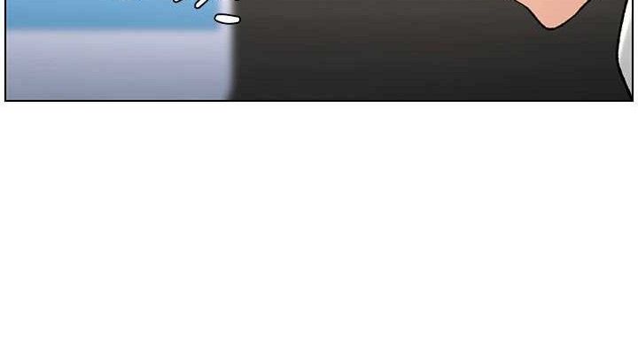 兄妹的秘密授課第73話-天降正妹新對手